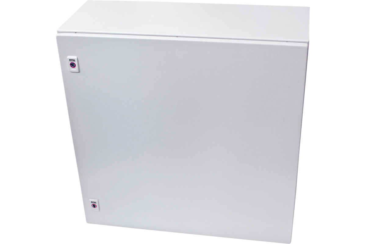 PV Sammelschrank 60kVA